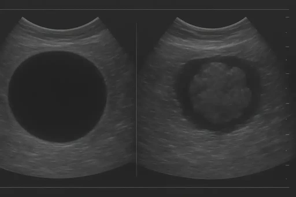 cysts-and-cancer.4-1024x683.webp