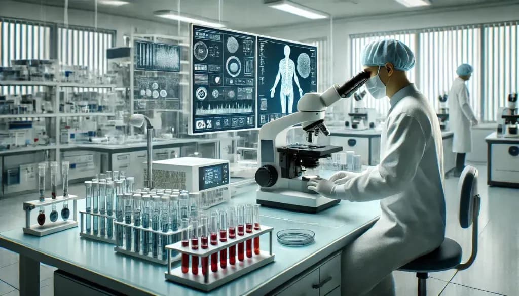 cytologist-1-1024x585.webp