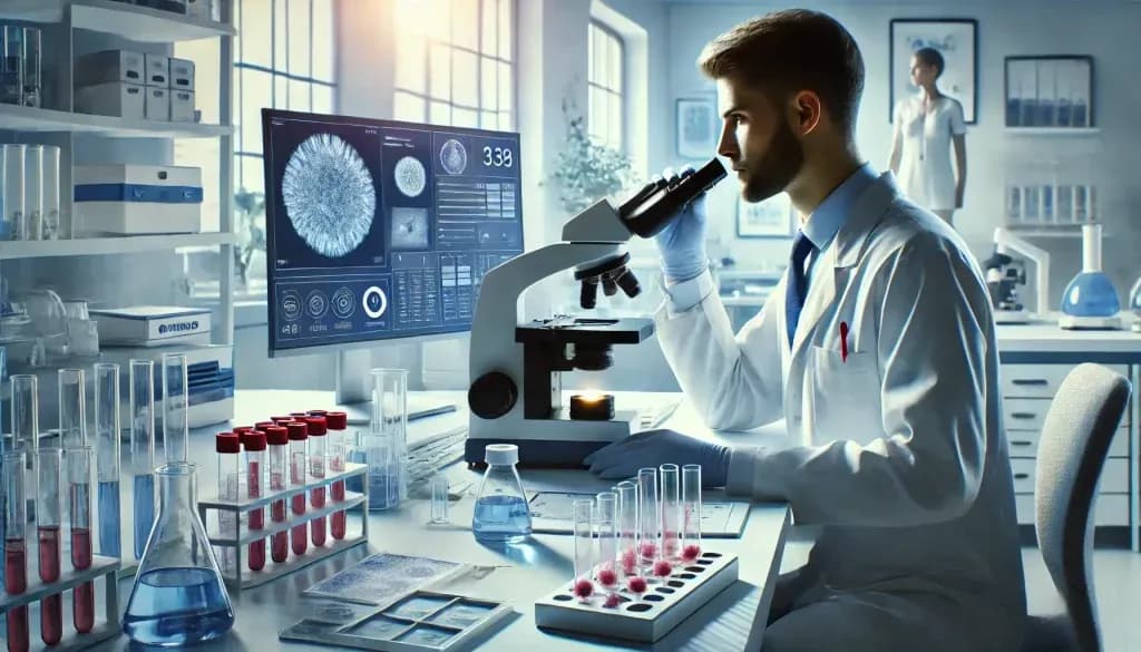 cytologist.1-1-1024x585.webp