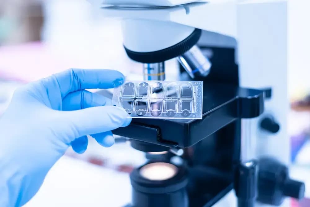 cytologist.1.webp