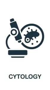 cytology-1-edited-169x300.webp
