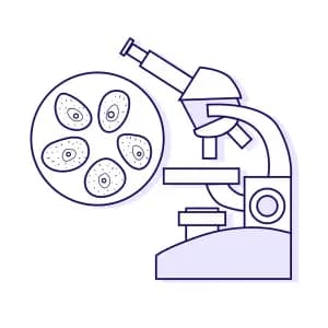 cytopathology-300x300.webp