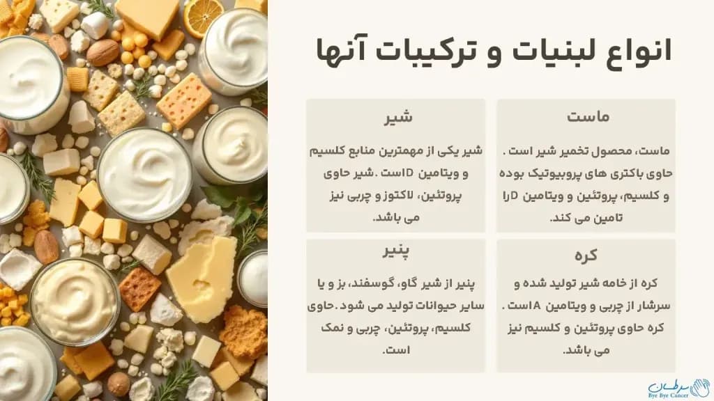 dairy-and-cancer.2-1024x576.webp
