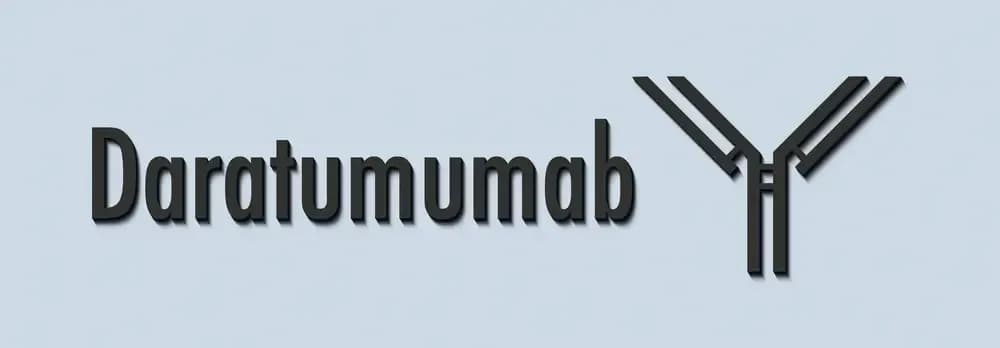 daratumumab.2.webp