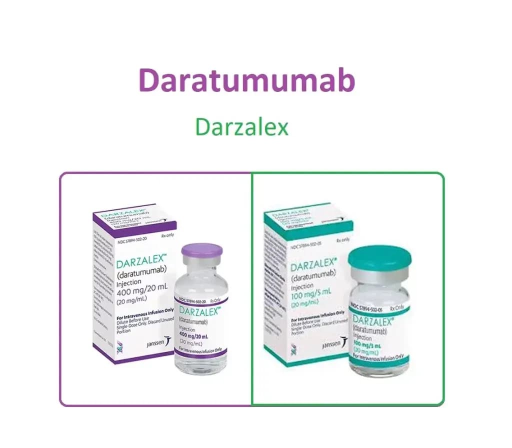 darzalex-drug.1-1024x896.webp