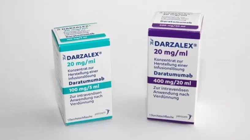 darzalex-drug.webp
