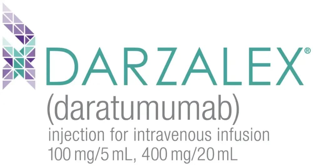 darzalex.1.webp
