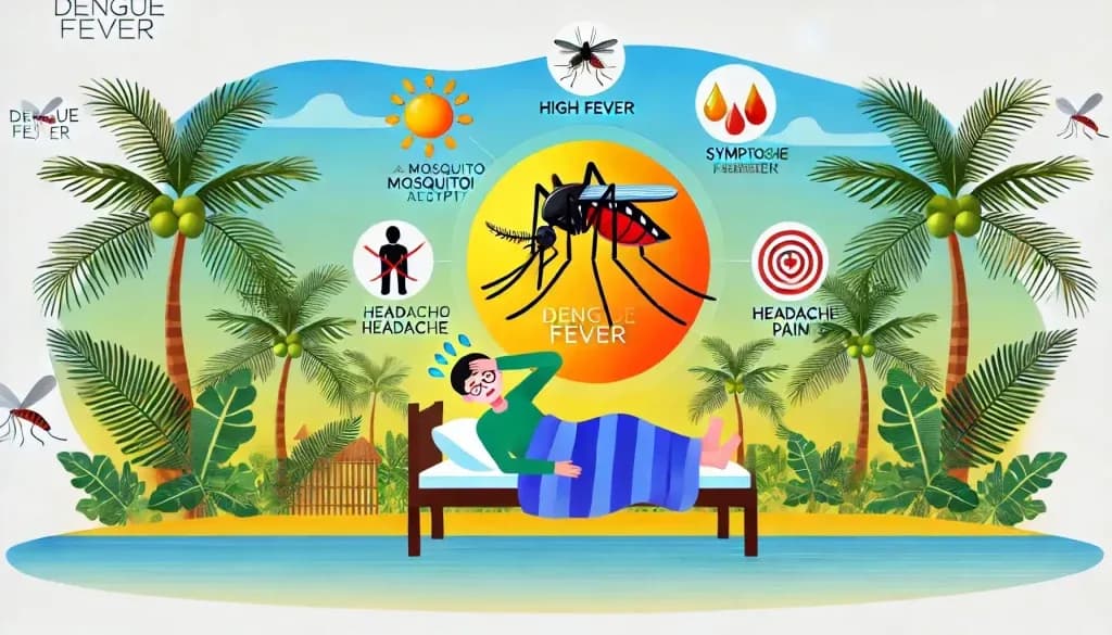 dengue-fever.1-1024x585.webp