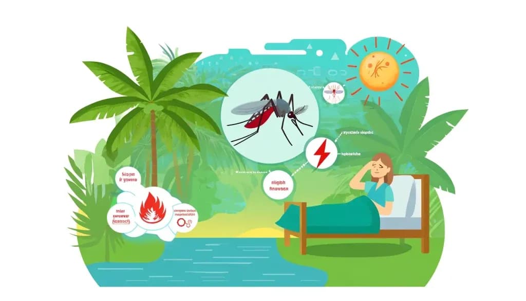 dengue-fever.2-1024x585.webp