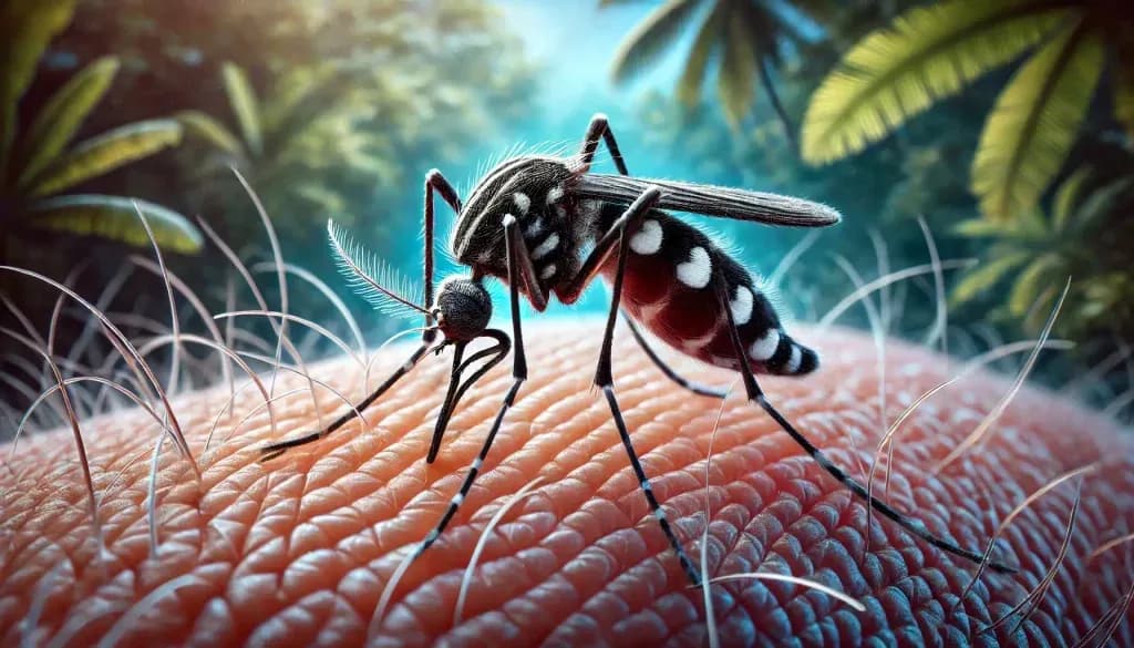 dengue-fever.4-1024x585.webp