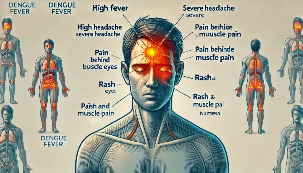 dengue-fever.5-1024x585.webp