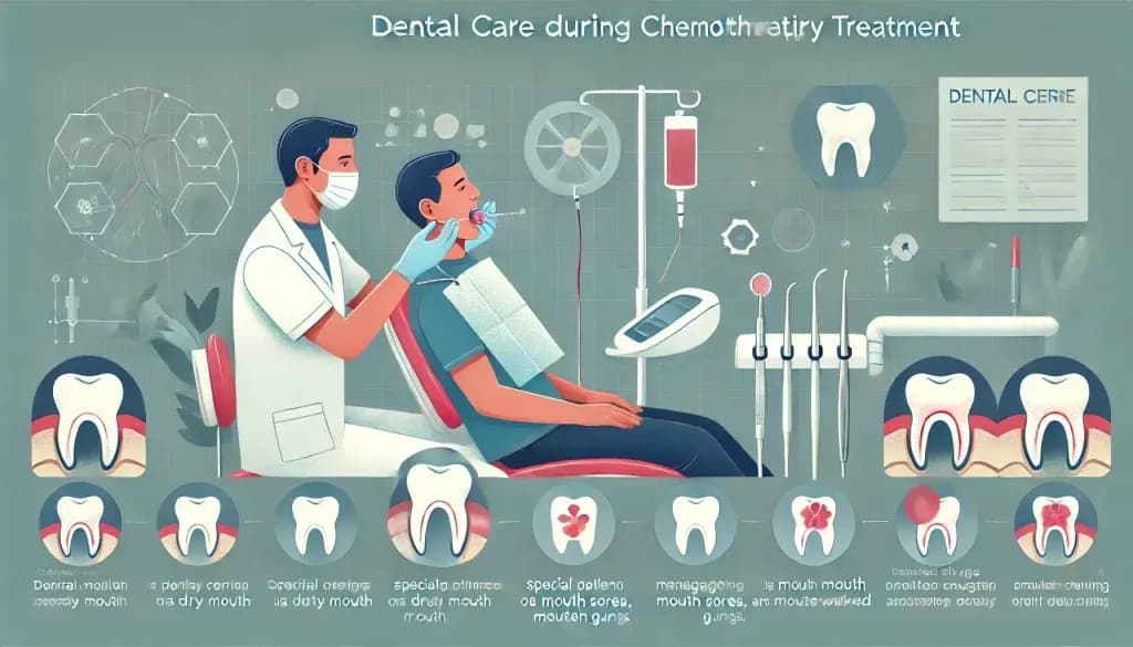 dental-care-during-chemotherapy-1-1024x585.webp