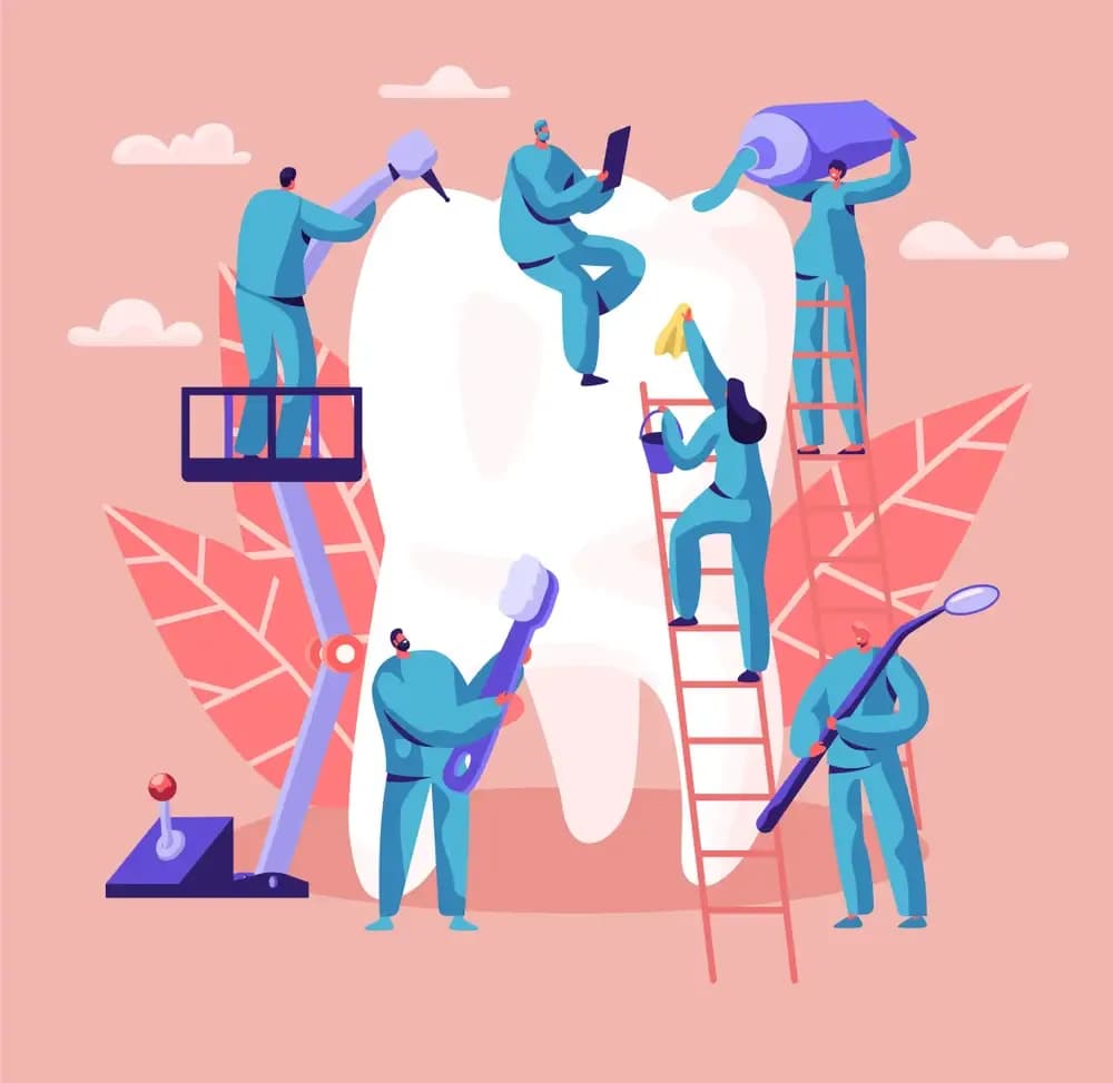 dental-care-during-chemotherapy.1.webp