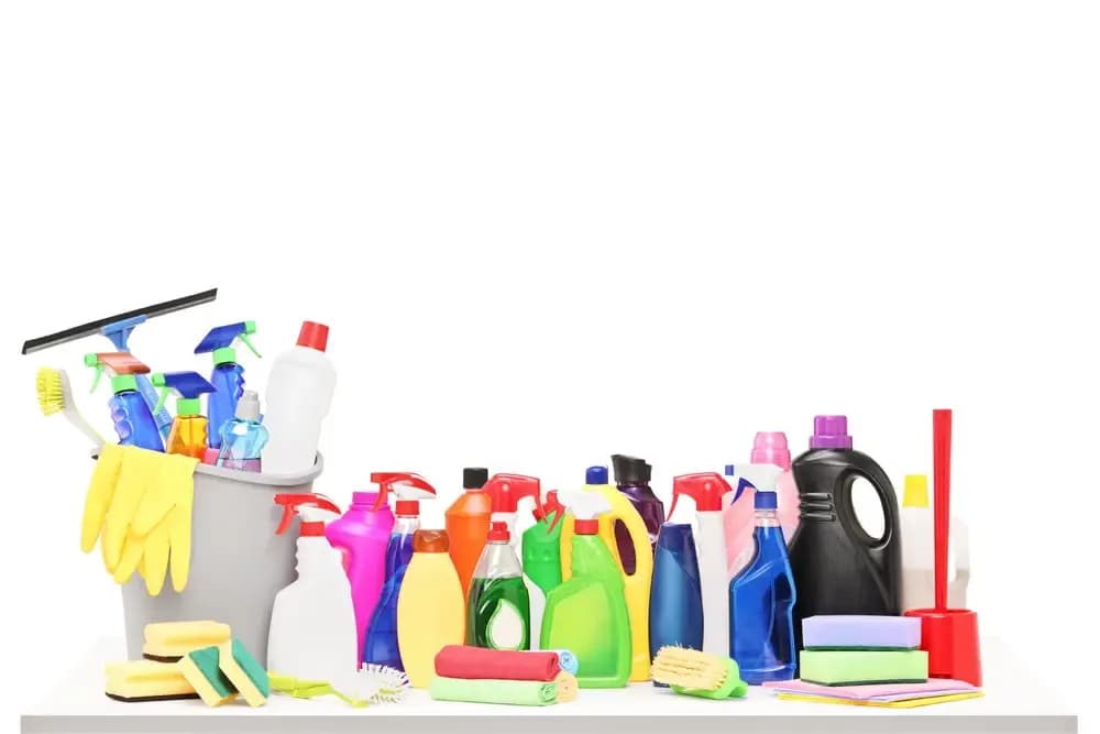 detergents-and-cleaners-with-cancer.1.webp