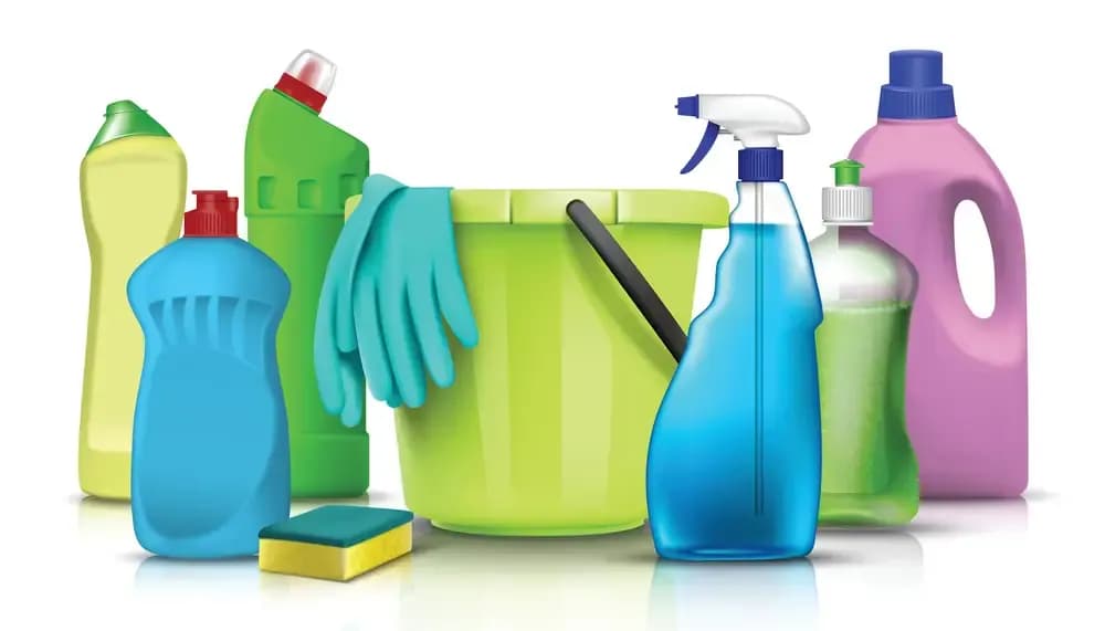 detergents-and-cleaners-with-cancer.webp