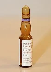 dexamethasone.1.webp