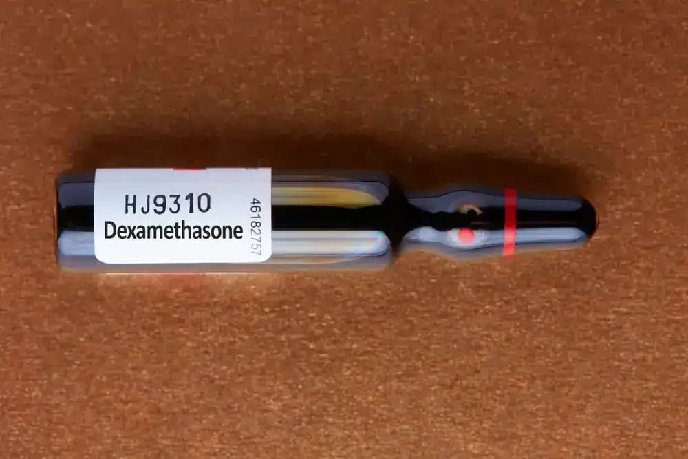 dexamethasone.2.webp