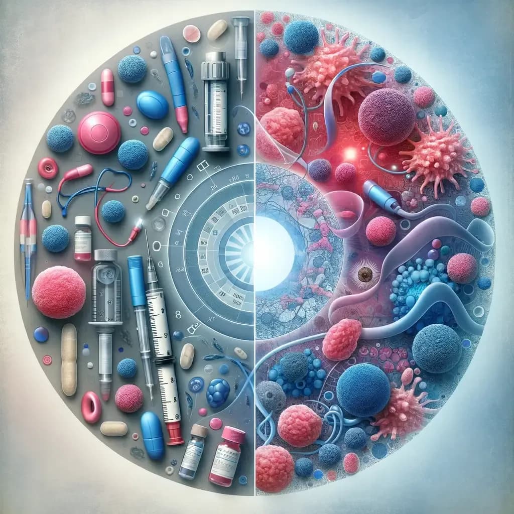 diabetes-and-pancreatic-cancer.webp