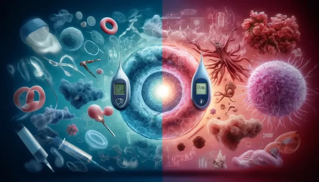 diabetes-and-risk-of-pancreatic-cancer.1-1024x585.webp