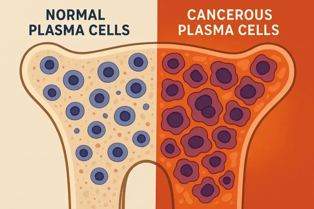 diagnosis-of-bone-marrow-cancer.1-1024x683.webp