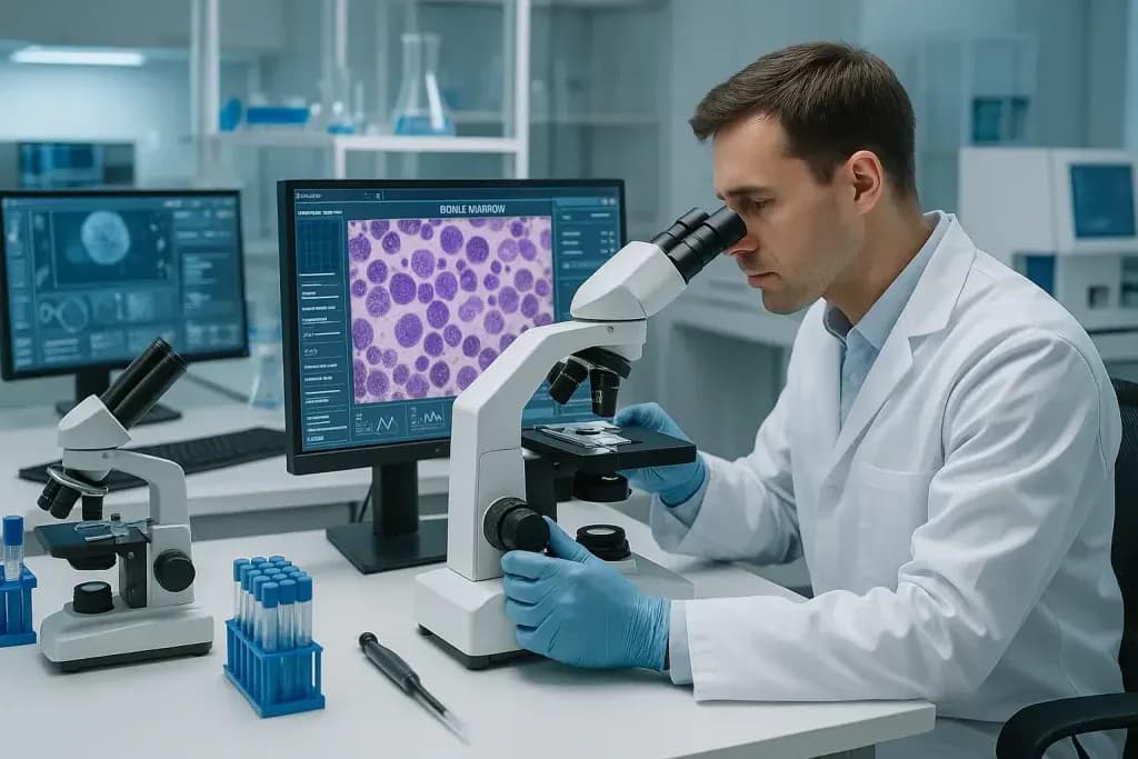 diagnosis-of-bone-marrow-cancer.2-1024x683.webp