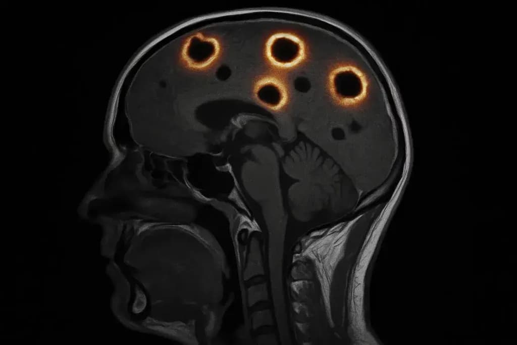 diagnosis-of-bone-marrow-cancer.3-1024x683.webp