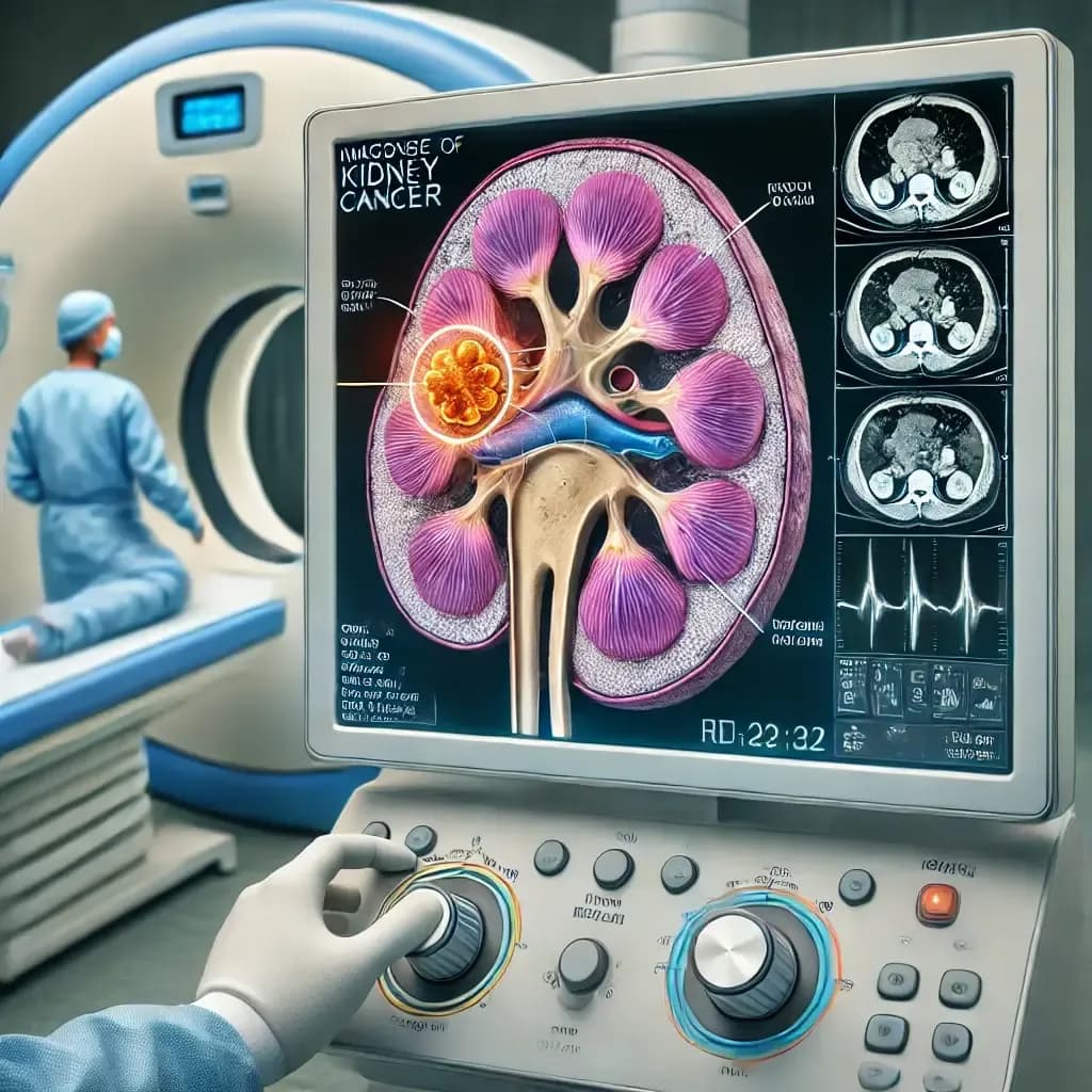 diagnosis-of-kidney-cancer-by-ultrasound.1.webp