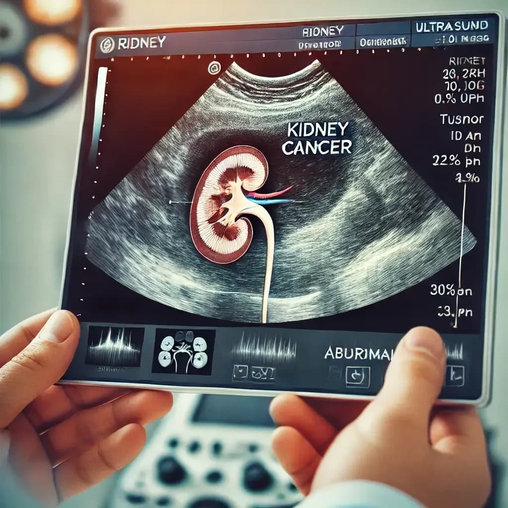 diagnosis-of-kidney-cancer-by-ultrasound.2.webp