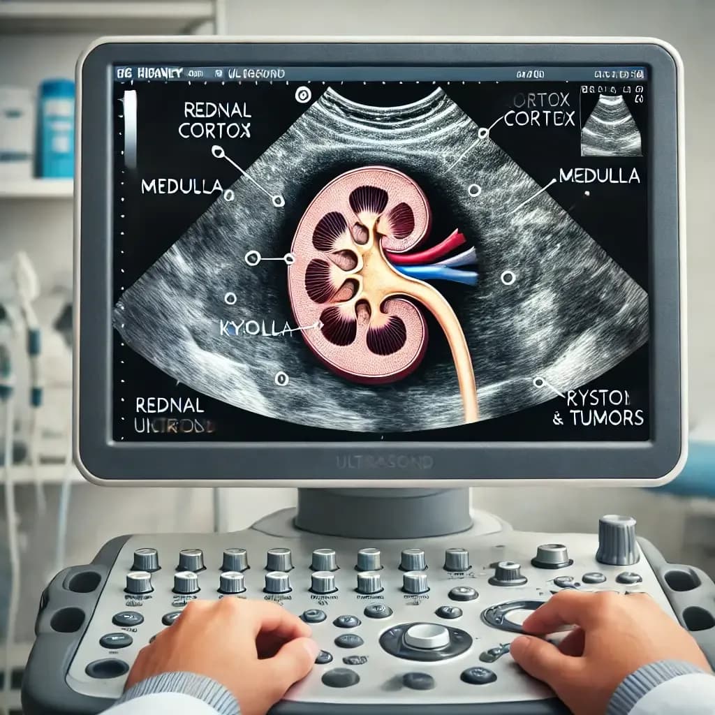 diagnosis-of-kidney-cancer-by-ultrasound.3.webp