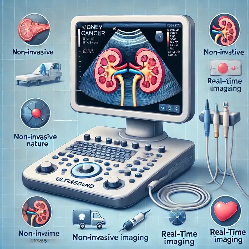 diagnosis-of-kidney-cancer-by-ultrasound.4.webp