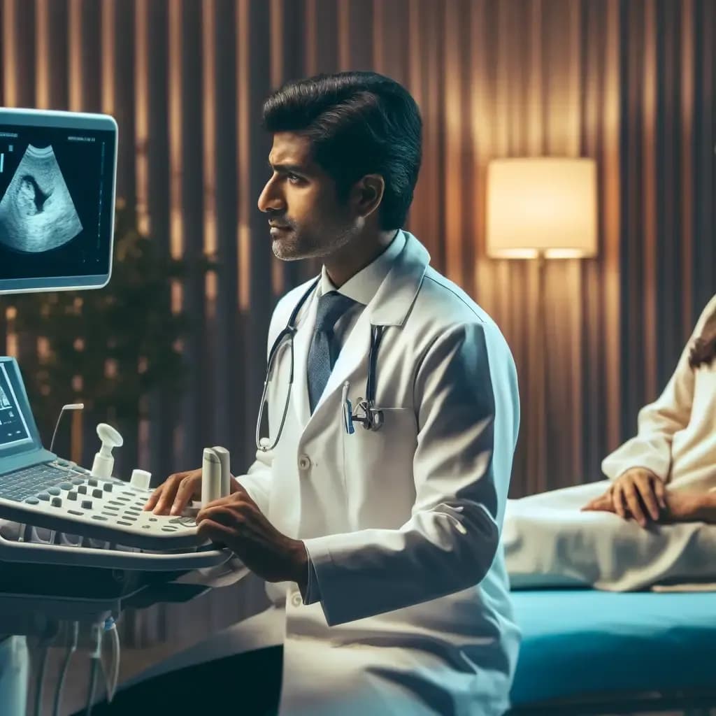 diagnosis-of-ovarian-cancer-by-ultrasound.webp