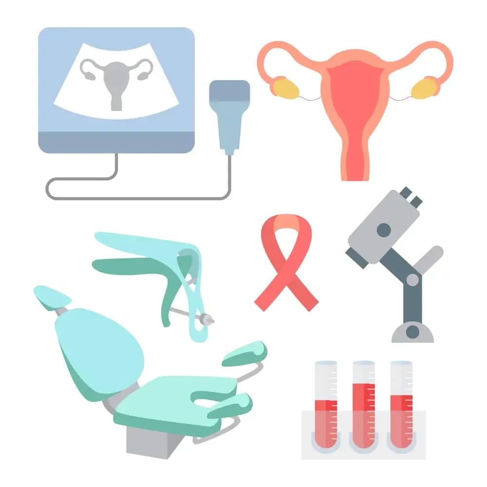 diagnosis-of-vaginal-cancer.webp