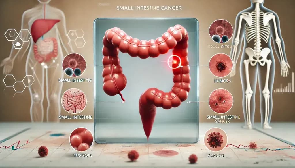 difference-between-small-and-large-bowel-cancer.1-1024x585.webp