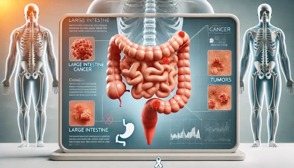 difference-between-small-and-large-bowel-cancer.2-1024x585.webp