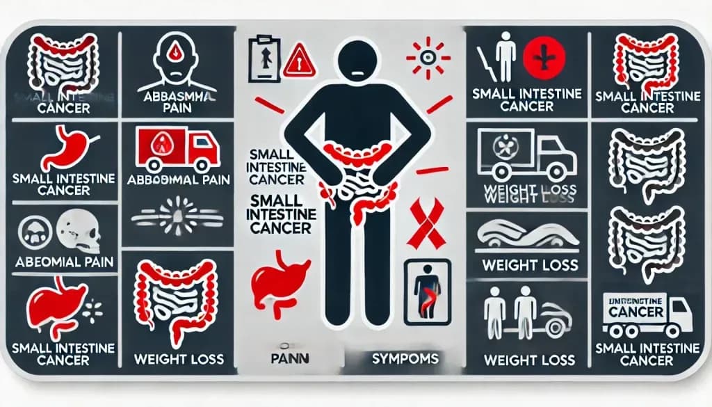 difference-between-small-and-large-bowel-cancer.3-1024x585.webp