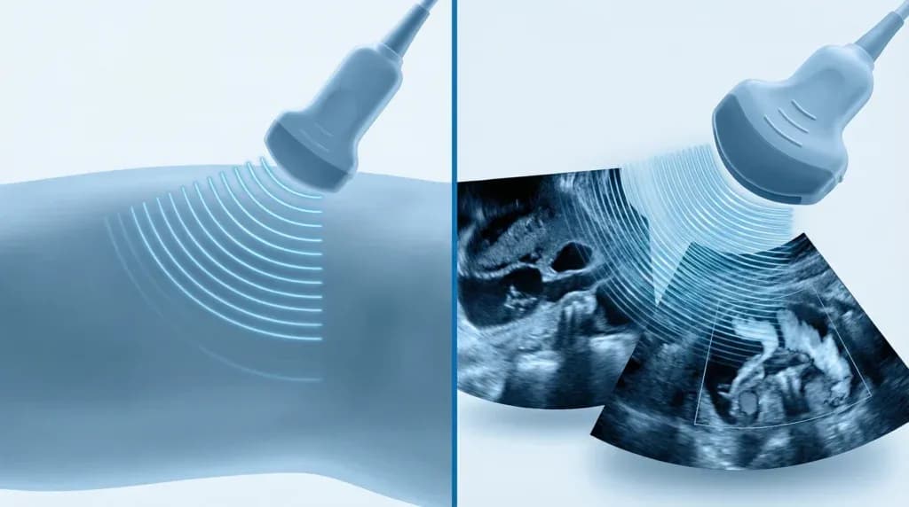difference-between-ultrasound-and-ultrasonography.3-1024x572.webp