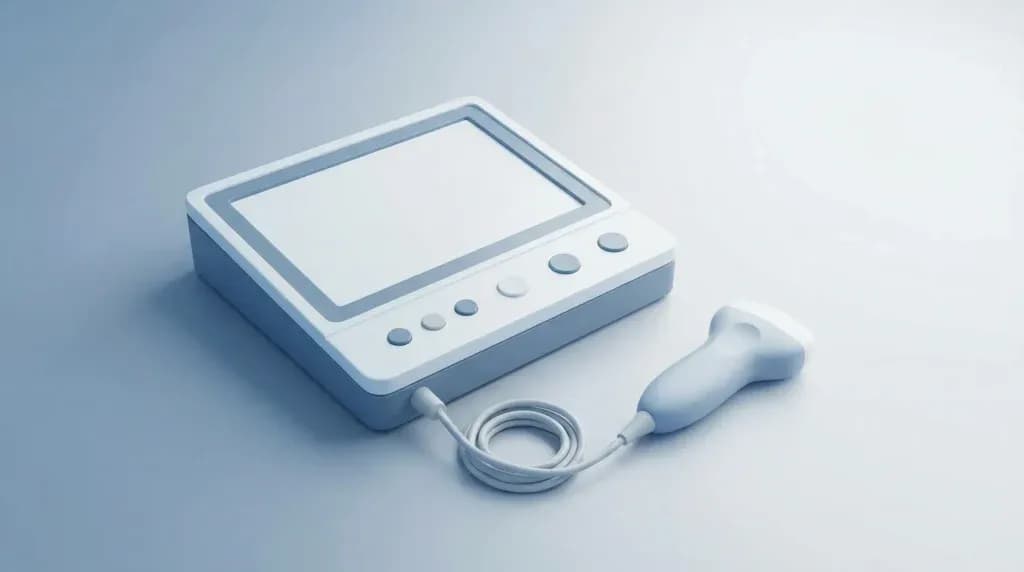 difference-between-ultrasound-and-ultrasonography.4-1024x572.webp