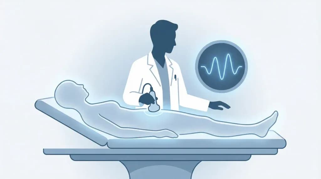 difference-between-ultrasound-and-ultrasonography.5-1024x572.webp