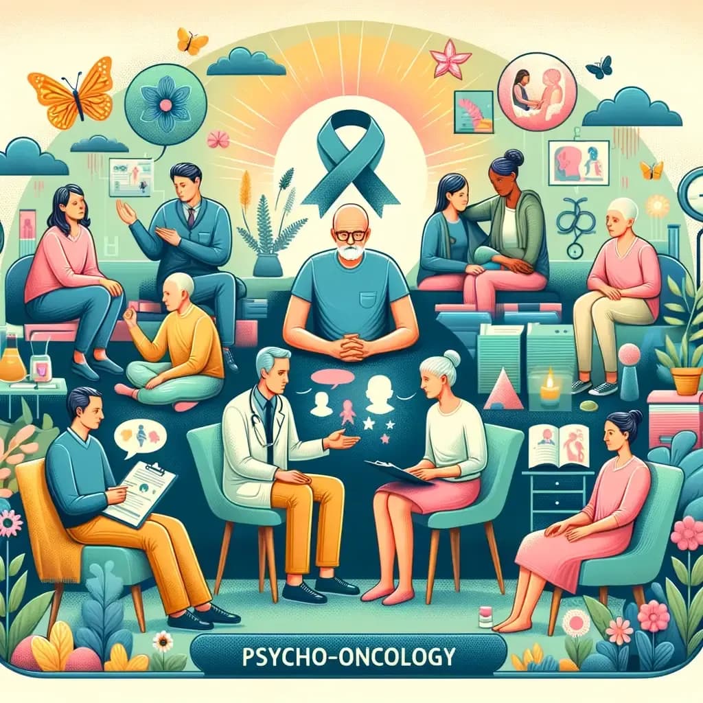 do-cancer-patients-want-a-psychologist.webp