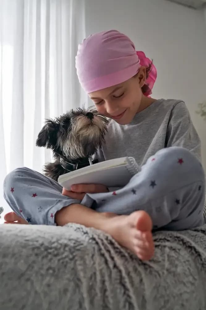 dogs-for-cancer-patients.1.webp