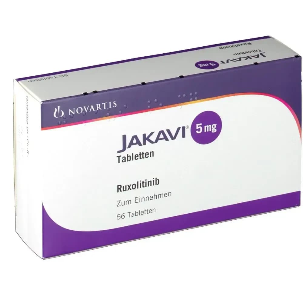 dosage-of-jakavi-drug.webp