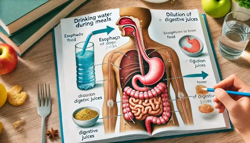 drinking-water-while-eating.1-1024x585.webp