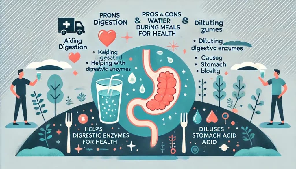 drinking-water-while-eating.2-1024x585.webp