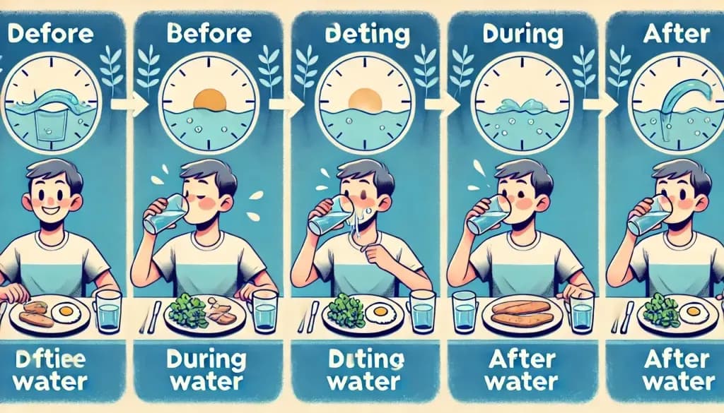 drinking-water-while-eating.3-1024x585.webp