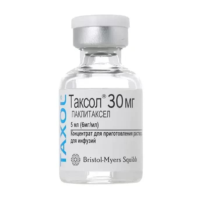 drug-taxol.1.webp