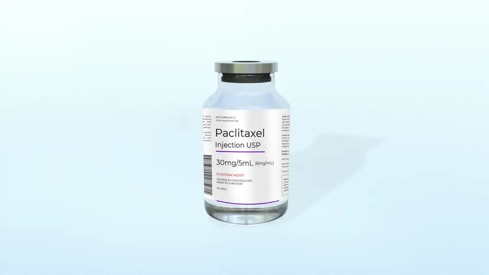 drug-taxol.2.webp