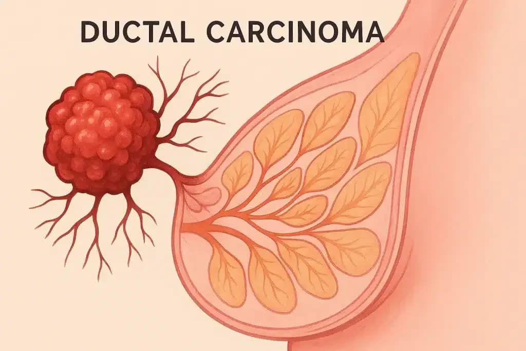 ductal-cancer-13-1024x683.webp