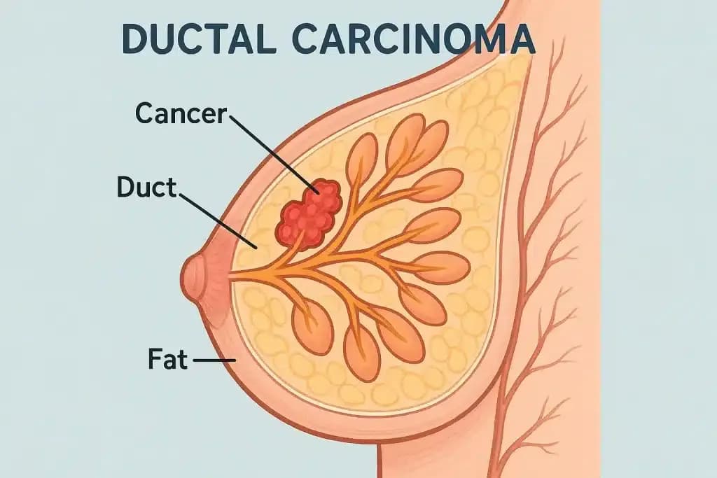ductal-cancer-14-1024x683.webp