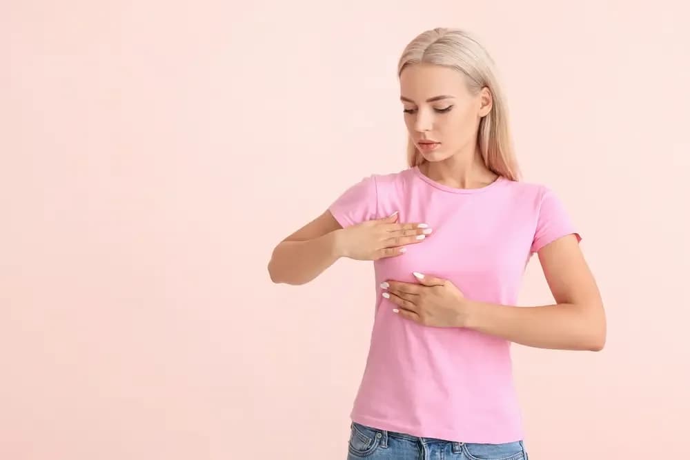 early-detection-of-breast-cancer.webp