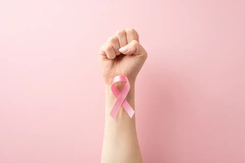 early-detection-of-breast-cancer.1.webp